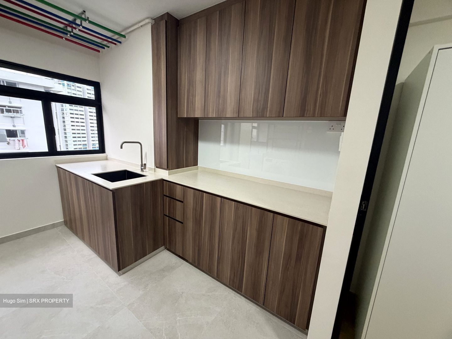 Ang Mo Kio Avenue 10 (Ang Mo Kio),  #607848561